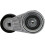 Gates 38516 FleetRunner Heavy-Duty remtr?kstrammer Gr? 3