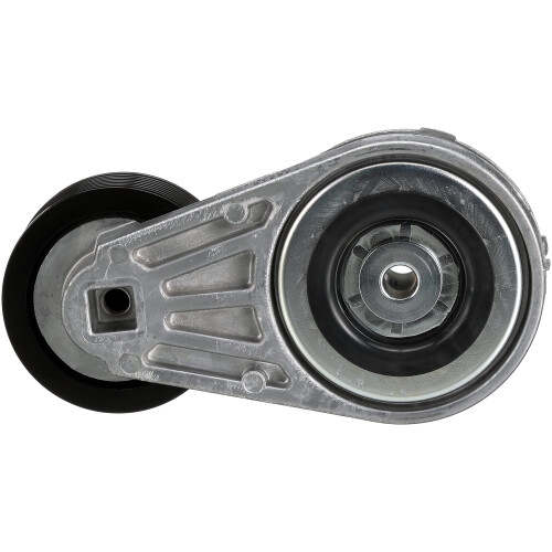 Gates 38516 FleetRunner Heavy-Duty remtr?kstrammer Gr? 2