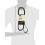 Gates K080922 Micro-V Serpentine Drive Belt 3