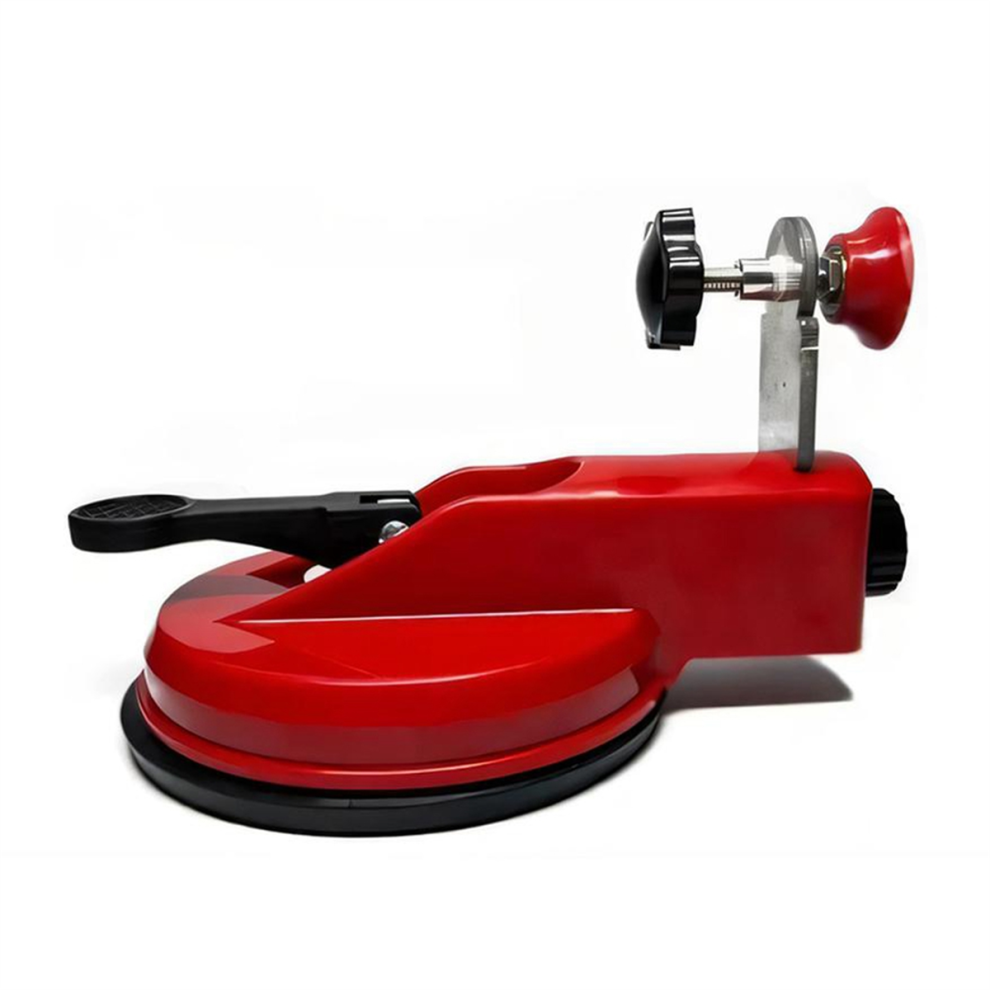 Tile Installation Tool Suction Cup Tensioner Ceramic Tile Leveler 4853252326512