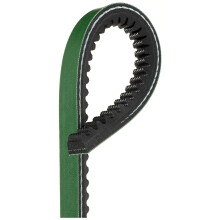Gates 9550HD FleetRunner Heavy-Duty kiilahihna