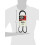 Gates K080530 Belt 3