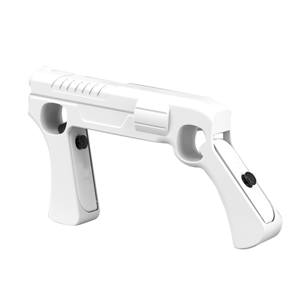 Gamestand Induction Peripherals Grip Accessories White 4851612532832