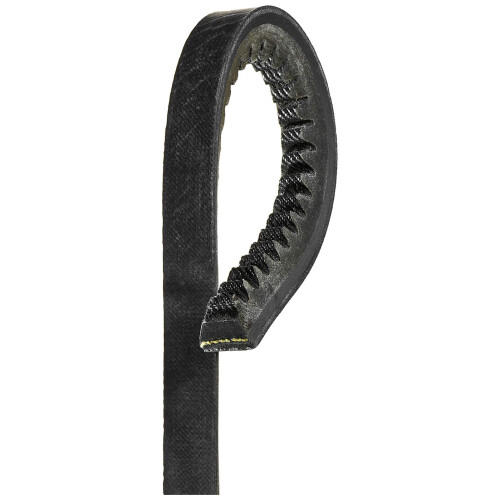 Gates 5VX530 Super HC stbt krvblte