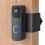 Anti-Theft Video Doorbell Mount No Drill 3