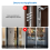 Anti-Theft Video Doorbell Mount No Drill 5