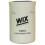 WIX-filter - 51451 Heavy Duty Spin-On Hydraulfilter Paket med 1 1
