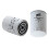WIX-filter - 51525 Heavy Duty Spin-On transmissionsfilter Paket med 1 1
