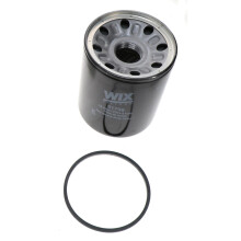 Wix Filters - 51758 Heavy Duty Spin-On-smeerfilter, pakket van 1