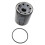 Wix-filter - 51758 Heavy Duty Spin-On Lube Filter Pack om 1 1