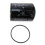 Wix-filter - 51758 Heavy Duty Spin-On Lube Filter Pack om 1 3
