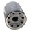 Wix-filter - 51758 Heavy Duty Spin-On Lube Filter Pack om 1 4