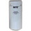 Wix Spin-On transmissionsfilter - 51623 1