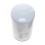 WIX-filter - 57098 Heavy Duty Spin-On Hydraulfilter Paket med 1 4