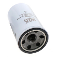 WIX Filters - 57098 Opschroefbaar hydraulisch filter voor zwaar gebruik, verpakking van 1