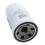 WIX-filter - 57098 Heavy Duty Spin-On Hydraulfilter Paket med 1 1