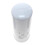 WIX-filter - 51495 Heavy Duty Spin-On Hydraulfilter Paket med 1 2