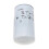 WIX-filter - 57098 Heavy Duty Spin-On Hydraulfilter Paket med 1 2