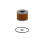 WIX Racing Filters Metal Canister Filter 1