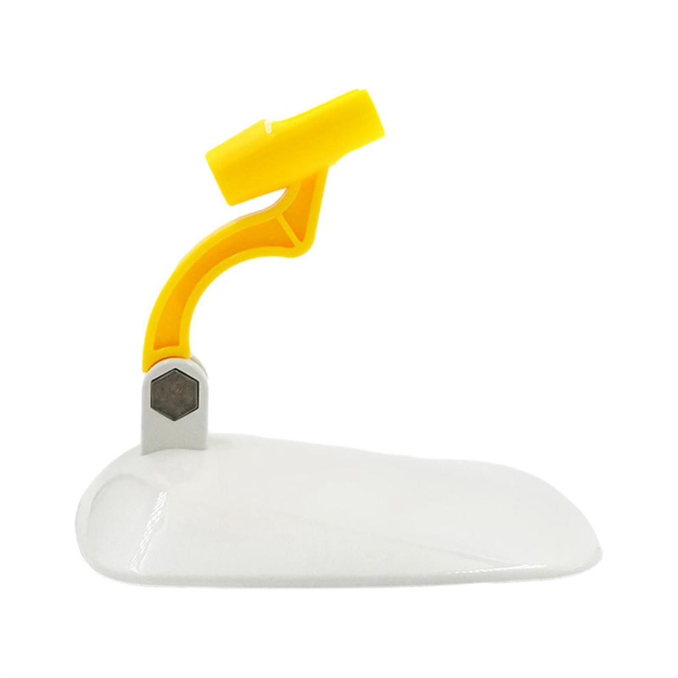 Hobby Model Tools Model Airbrush Holder Height Adjustable 4851612582516