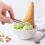 4 Claw Sprinkle Pen Pearl Grabber Cake Decorating Tools 8