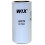 Wix-filter - 51772 Heavy Duty Spin-On Lube Filter Pack om 1 1