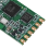 -14 Drahtloses Modul LoRa Serielle Kommunikation 433MHz 3