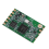 -14 Drahtloses Modul LoRa Serielle Kommunikation 433MHz 4