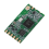 -14 Drahtloses Modul LoRa Serielle Kommunikation 433MHz 1