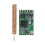 -14 Drahtloses Modul LoRa Serielle Kommunikation 433MHz 6