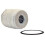 Wix-filter - 51011 Heavy Duty Cartridge Lube Sock Filter Pack om 1 1