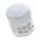 WIX Spin-On-smeerfilter 3