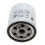 WIX Spin-On-smeerfilter 4