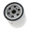 WIX Spin-On-smeerfilter 2