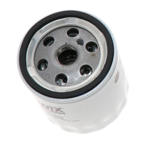 WIX Spin-On-smeerfilter 1