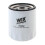 WIX Spin-On-smeerfilter 1