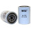 Filtro de leo Wix - 51775 1