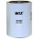 Wix Spin-On Lube Filter - 51592 1