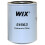 WIX Filters - 51663 Tunga Spin-On Hydraulikfilter, Förpackning med 1 1