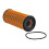 Wix Filter Corp. 57215 Oil Filter 1