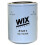 Wix opschroefbare smeerfilter - 51411 1