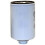 WIX Spin-On-smeerfilter 1