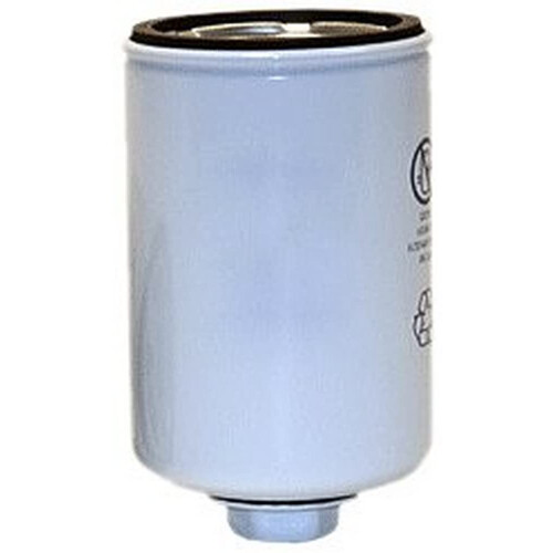 WIX Spin-On-smeerfilter
