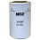 WIX Spin-On Lube Filter 1