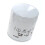Wix Spin-On Lube Filter - 51568 2