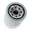 Wix Spin-On Lube Filter - 51568 3