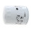 Wix Spin-On Lube Filter - 51568 4