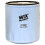 Wix-filter - 51083 Heavy Duty Spin-On Lube Filter Pack om 1 1