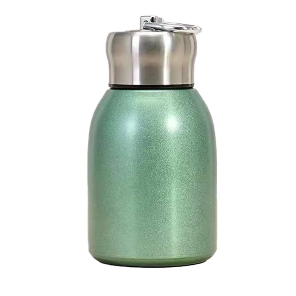 Travel Mug-Vacuum Insulated Thermal Water Bottle A-image-OPC-PJY7QPT-NEW