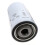 WIX-filter - 51749 Heavy Duty Spin-On Lube Filter Pack om 1 4